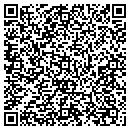 QR code with Primarily Piano contacts