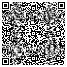 QR code with Private Piano Lessons contacts