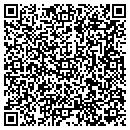 QR code with Private Piano Studio contacts