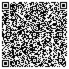 QR code with Purser Piano Studio LLC contacts