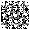 QR code with Quality Piano Tuning contacts