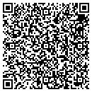 QR code with Quality Piano Tuning contacts