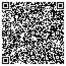 QR code with Randall Simon Piano contacts
