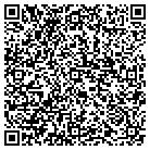 QR code with Ray Meinhardt Piano Tuning contacts