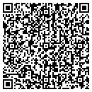 QR code with Raymond Class Jr contacts