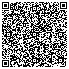 QR code with Walker Mauric Entertainment contacts