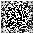 QR code with Robert Lopez Piano Service contacts