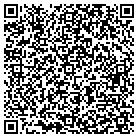 QR code with Robertson Piano Instruction contacts