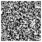 QR code with Robin Ebeyer Piano Studio contacts