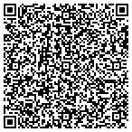 QR code with Rockin Ivories Dueling Piano Bar contacts