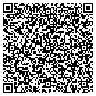 QR code with Living Water Fire Protection contacts