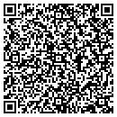 QR code with Ronald Walter Ochs contacts