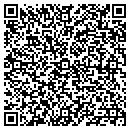 QR code with Sauter Usa Inc contacts