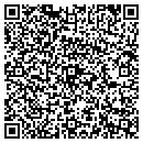 QR code with Scott Family Piano contacts