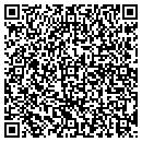 QR code with Sempre Piano Studio contacts