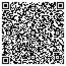 QR code with Shall We Dance Da Inc contacts
