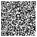 QR code with Sharp And Flat Piano contacts