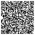 QR code with Sharp Piano Tuning contacts