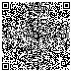 QR code with Sheila Croxton's Piano Sch LLC contacts
