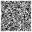 QR code with Shelley Byrd Anderson Piano contacts