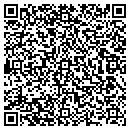 QR code with Shepherd Piano Studio contacts