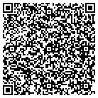 QR code with Sheri Neilsen Piano Studio contacts
