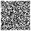 QR code with Shermans Piano Tuning contacts