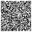 QR code with Sherrie Piano contacts