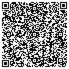 QR code with Millionaires Wash House contacts