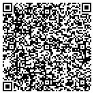 QR code with Simon Lois Piano Studio contacts