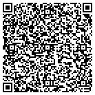 QR code with Simpson Piano Tuning contacts