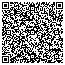 QR code with Siprashvili Piano Studios contacts