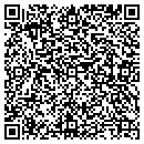 QR code with Smith Piano Servicing contacts