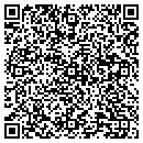 QR code with Snyder Piano Studio contacts