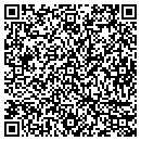 QR code with Stavroscrossmedia contacts