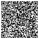 QR code with Sonny's Pianos contacts