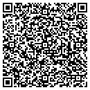 QR code with Soong Piano Studio contacts