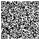 QR code with Staci's Piano Studio contacts
