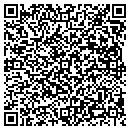 QR code with Stein Piano Tuning contacts