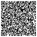 QR code with Steinway Piano contacts