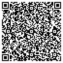 QR code with Steinway Piano Gallery contacts