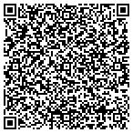 QR code with Steinway Piano Gallery Of Spokane Inc contacts