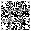 QR code with Robert Dehgan MD contacts