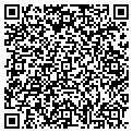 QR code with Stephen Wilber contacts