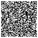 QR code with Sterry Piano contacts