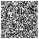 QR code with Steve Cunningham Piano Service contacts