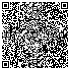 QR code with Grimes Creative Custom Flrg contacts