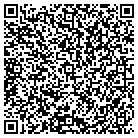 QR code with Steve Huie Piano Service contacts