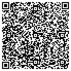 QR code with Steve King Piano Tuning contacts