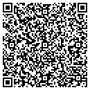 QR code with Stockdale Piano contacts